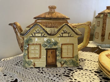 Image 1 of 4