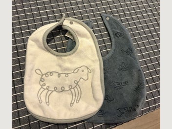 Image 1 of 4