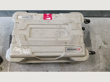 Image 1 of 10