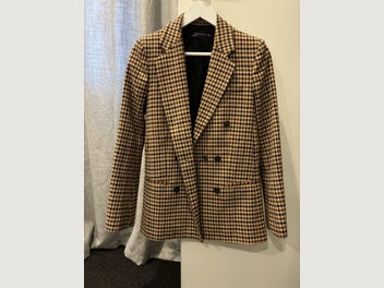 Image 1 of 10