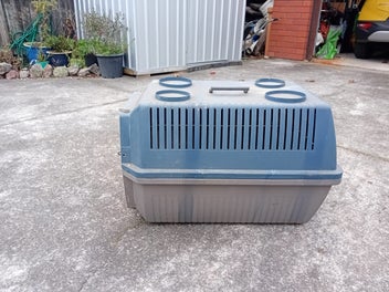 Image 1 of 2