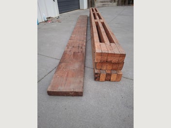 Image 1 of 8