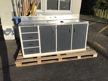 Image 1 of 8