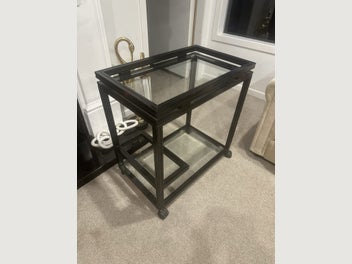 Image 1 of 8