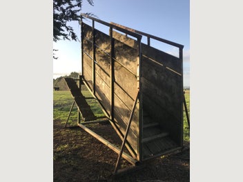 Image 1 of 5