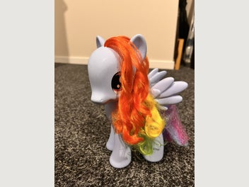 Image 1 of 2