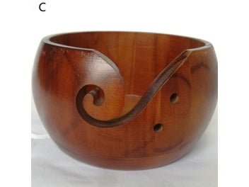 Image 1 of 10