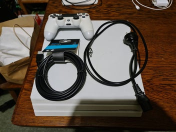 Image 1 of 4
