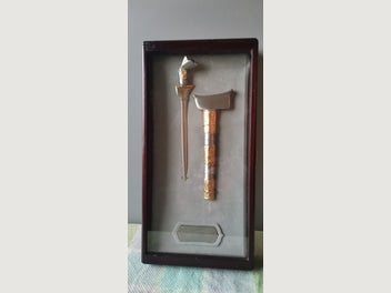 Image 1 of 10