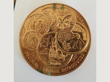 Image 1 of 2