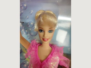 Image 1 of 8