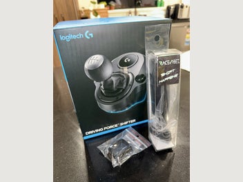Image 1 of 4