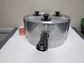 Image 1 of 3