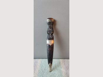 Image 1 of 13