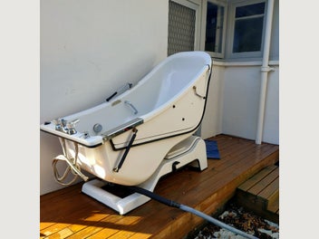 Image 1 of 2