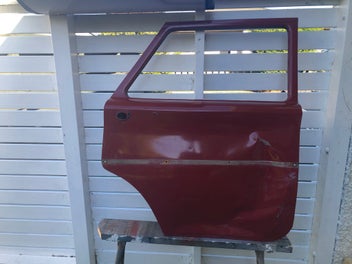 Image 1 of 12