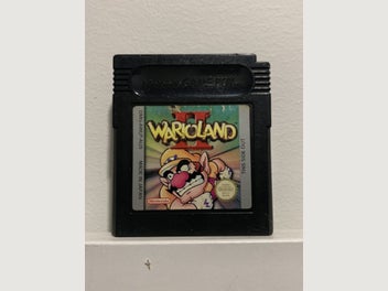 Image 1 of 3