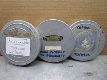 Image 1 of 2