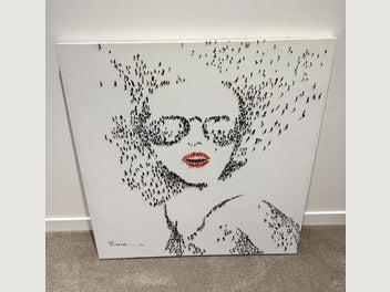 Image 1 of 1