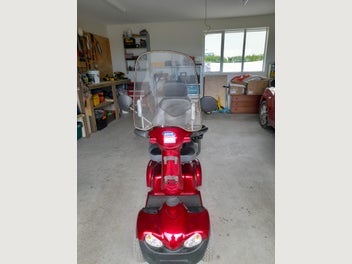 Image 1 of 3