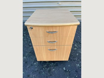 Image 1 of 11