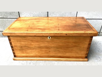 Image 1 of 7