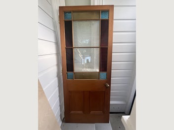 Image 1 of 5