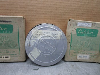Image 1 of 3