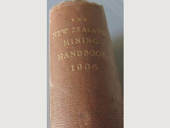 Image 1 of 15