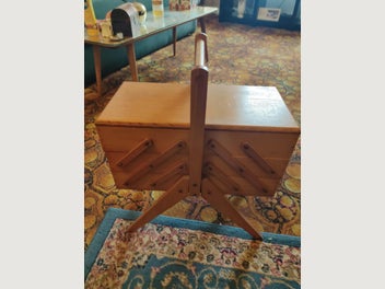 Image 1 of 2