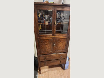 Image 1 of 8