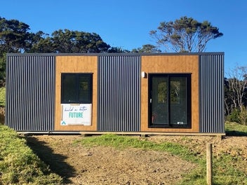 Image 1 of 13