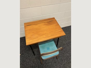 Image 1 of 2