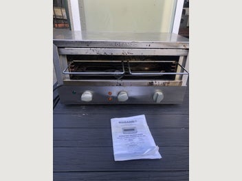 Image 1 of 2