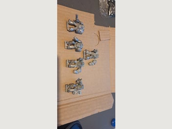 Image 1 of 4
