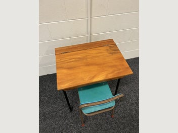Image 1 of 2