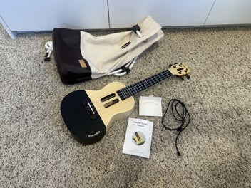 Image 1 of 13