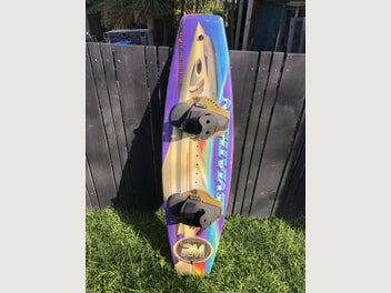 Image 1 of 5