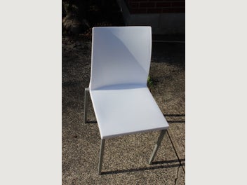 Image 1 of 8