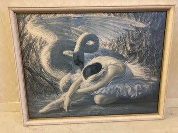 Image 1 of 6