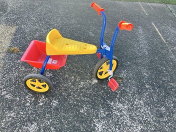 Image 1 of 3