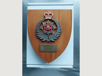 Image 1 of 1