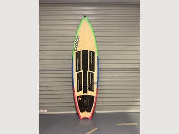 Image 1 of 6