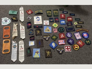 Image 1 of 5
