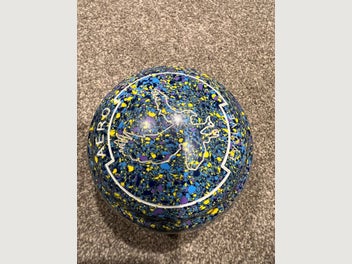Image 1 of 7