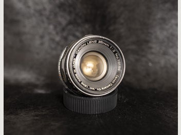 Image 1 of 14