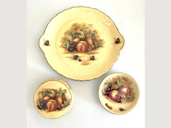 Image 1 of 3