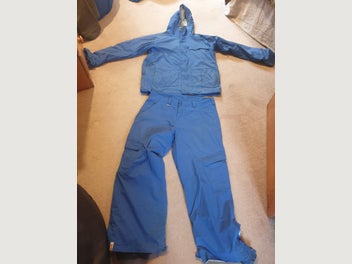 Image 1 of 5