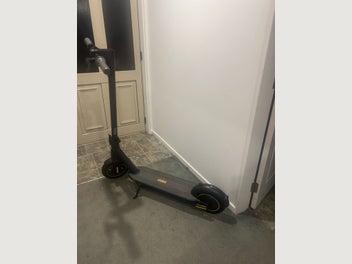 Image 1 of 7