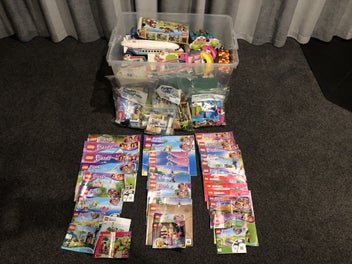 Image 1 of 6